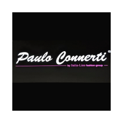 Paulo Connerti